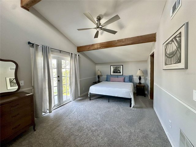 1718 NEVADA AVENUE NE, St Petersburg, FL 33703