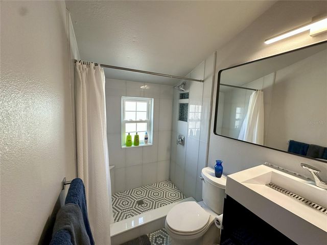 1718 NEVADA AVENUE NE, St Petersburg, FL 33703