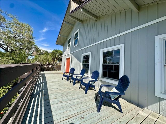1718 NEVADA AVENUE NE, St Petersburg, FL 33703
