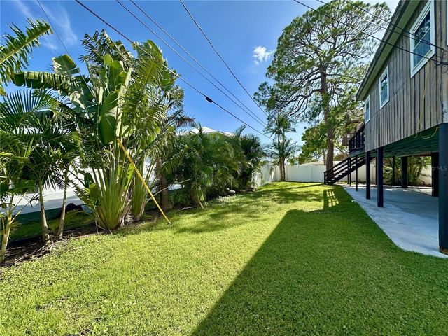 1718 NEVADA AVENUE NE, St Petersburg, FL 33703