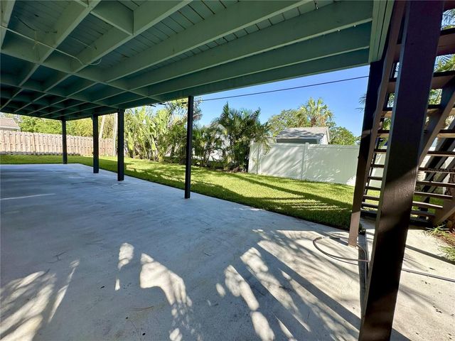 1718 NEVADA AVENUE NE, St Petersburg, FL 33703