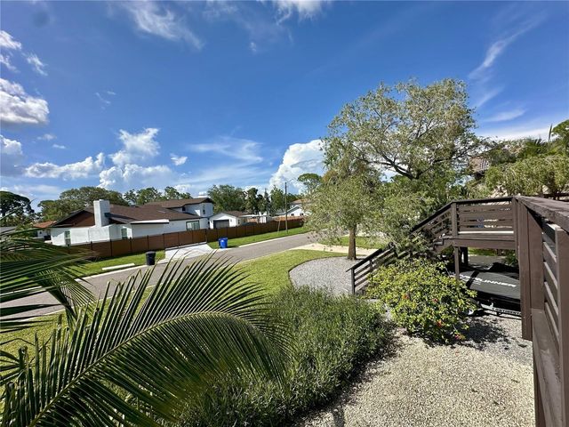 1718 NEVADA AVENUE NE, St Petersburg, FL 33703