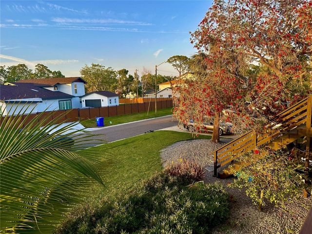 1718 NEVADA AVENUE NE, St Petersburg, FL 33703