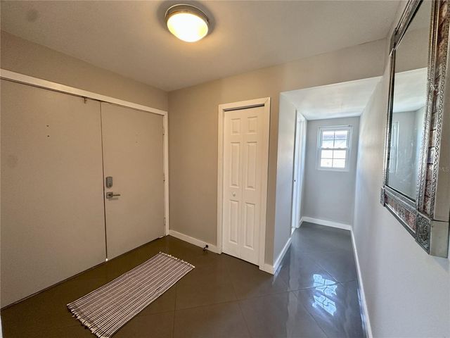 1718 NEVADA AVENUE NE, St Petersburg, FL 33703