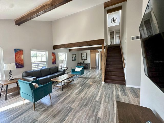 1718 NEVADA AVENUE NE, St Petersburg, FL 33703