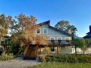1718 NEVADA AVENUE NE, St Petersburg, FL 33703