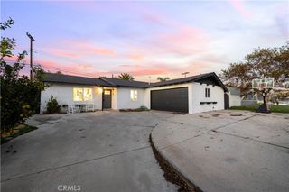 467 Susan Ave, Moorpark, CA 93021