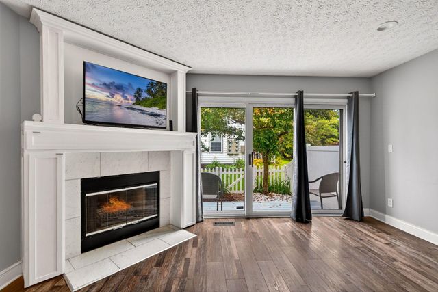 5354 BETHEL PARK Drive, Columbus, OH 43235