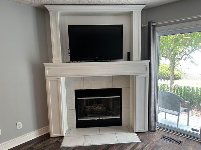 5354 BETHEL PARK Drive, Columbus, OH 43235