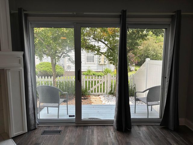 5354 BETHEL PARK Drive, Columbus, OH 43235