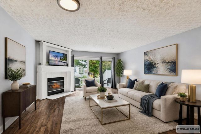 5354 BETHEL PARK Drive, Columbus, OH 43235