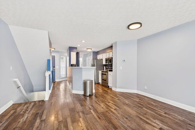 5354 BETHEL PARK Drive, Columbus, OH 43235