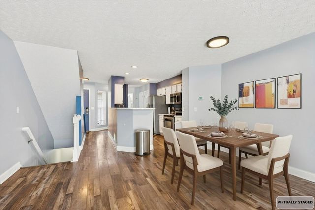 5354 BETHEL PARK Drive, Columbus, OH 43235