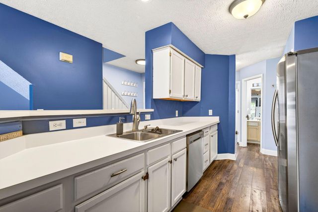 5354 BETHEL PARK Drive, Columbus, OH 43235