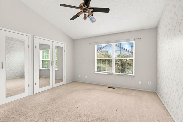 5354 BETHEL PARK Drive, Columbus, OH 43235