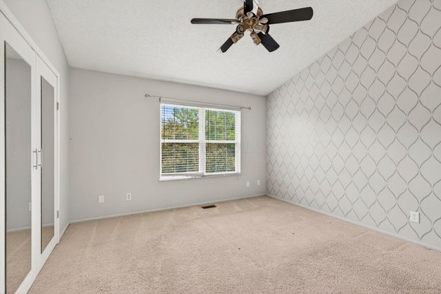 5354 BETHEL PARK Drive, Columbus, OH 43235