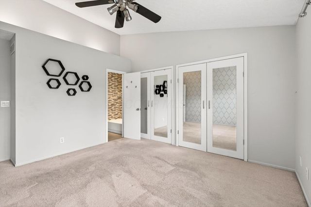 5354 BETHEL PARK Drive, Columbus, OH 43235