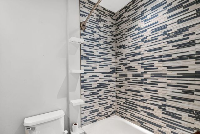 5354 BETHEL PARK Drive, Columbus, OH 43235