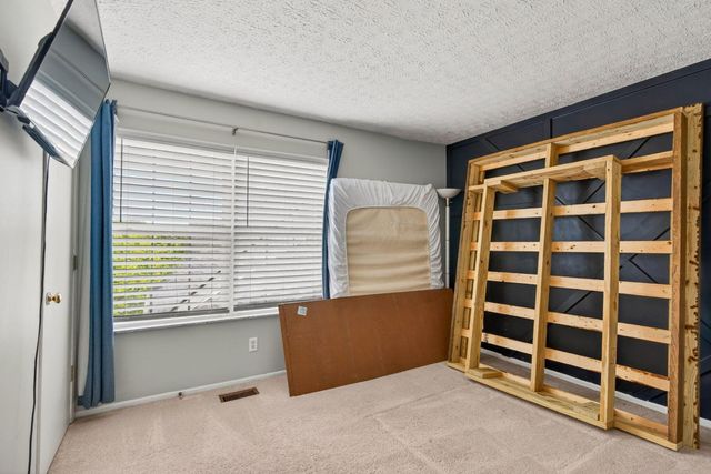5354 BETHEL PARK Drive, Columbus, OH 43235