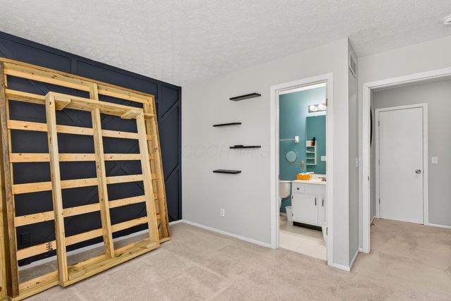 5354 BETHEL PARK Drive, Columbus, OH 43235