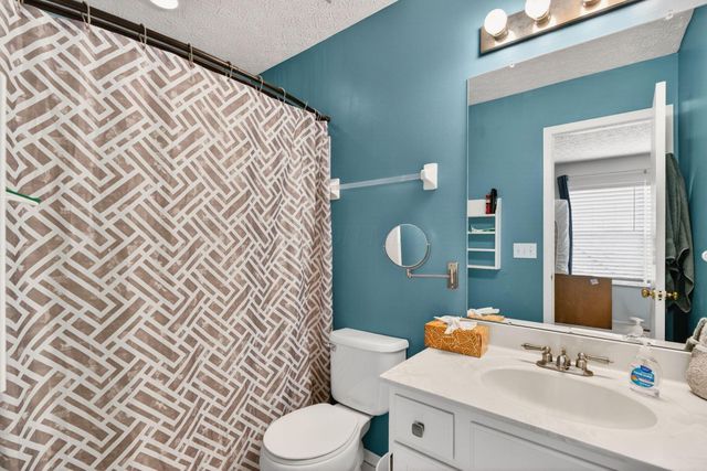 5354 BETHEL PARK Drive, Columbus, OH 43235