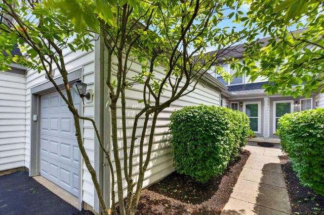 5354 BETHEL PARK Drive, Columbus, OH 43235