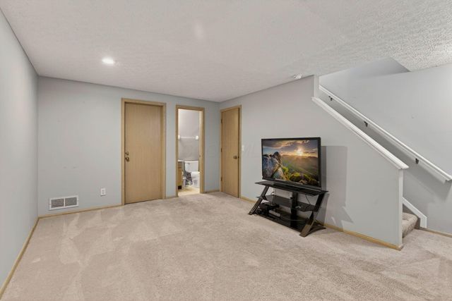 5354 BETHEL PARK Drive, Columbus, OH 43235