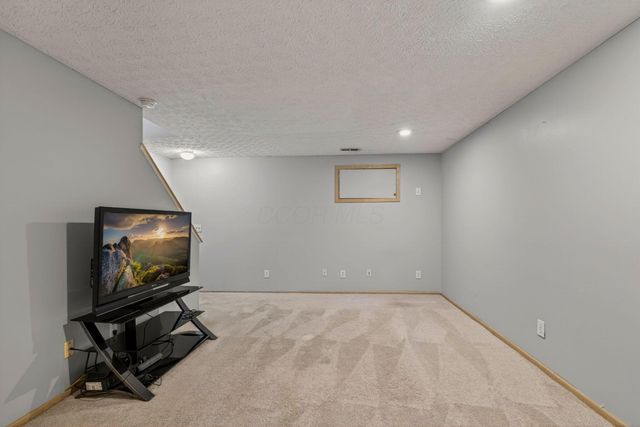 5354 BETHEL PARK Drive, Columbus, OH 43235