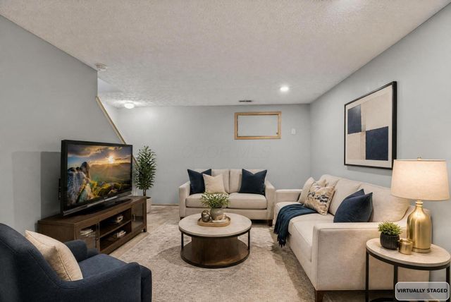 5354 BETHEL PARK Drive, Columbus, OH 43235