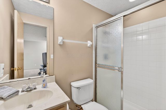 5354 BETHEL PARK Drive, Columbus, OH 43235