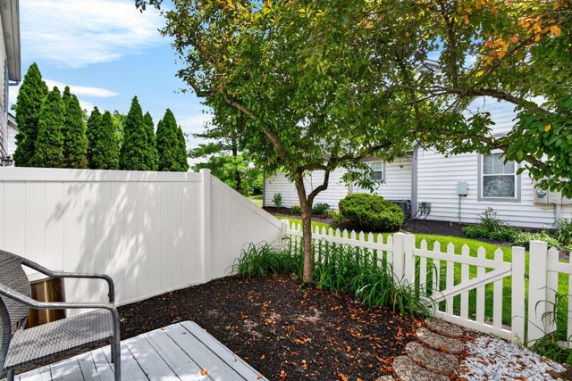 5354 BETHEL PARK Drive, Columbus, OH 43235
