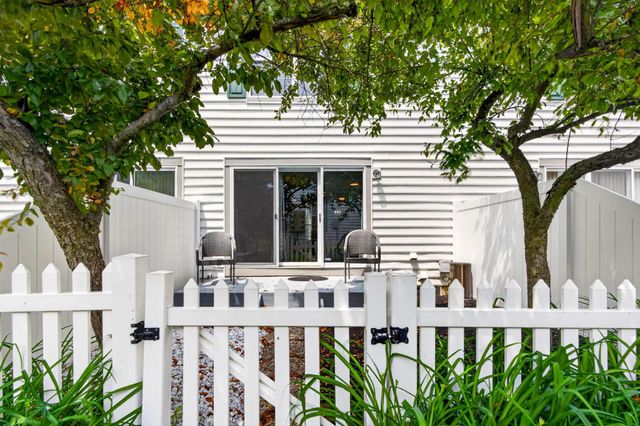 5354 BETHEL PARK Drive, Columbus, OH 43235