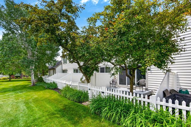 5354 BETHEL PARK Drive, Columbus, OH 43235