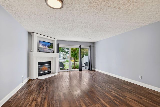 5354 BETHEL PARK Drive, Columbus, OH 43235