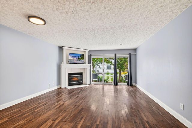 5354 BETHEL PARK Drive, Columbus, OH 43235