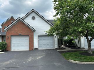 5354 BETHEL PARK Drive, Columbus, OH 43235