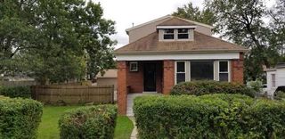 1103 W 104th Place, Chicago, IL 60643