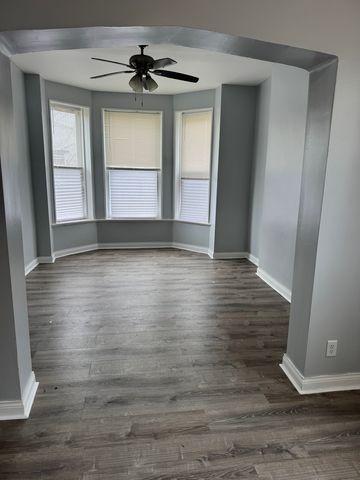 11915 S Lowe Avenue 1, Chicago, IL 60628