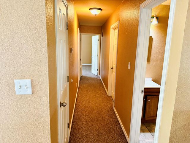 12875 Westover Lane, Anna, TX 75409