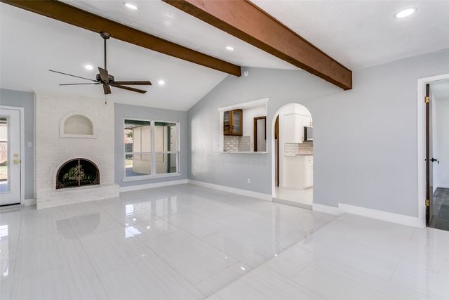 5900 Field Stone Court, North Richland Hills, TX 76180