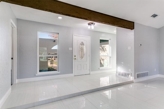 5900 Field Stone Court, North Richland Hills, TX 76180