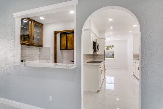 5900 Field Stone Court, North Richland Hills, TX 76180