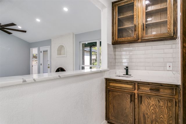 5900 Field Stone Court, North Richland Hills, TX 76180