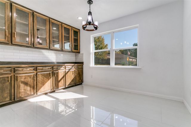 5900 Field Stone Court, North Richland Hills, TX 76180