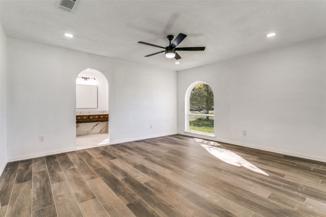 5900 Field Stone Court, North Richland Hills, TX 76180