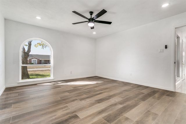 5900 Field Stone Court, North Richland Hills, TX 76180