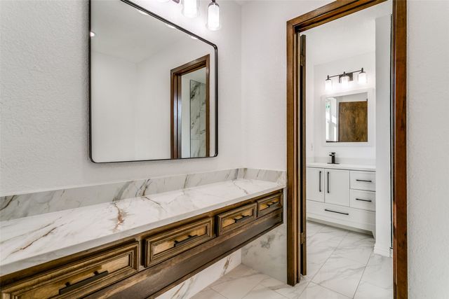 5900 Field Stone Court, North Richland Hills, TX 76180