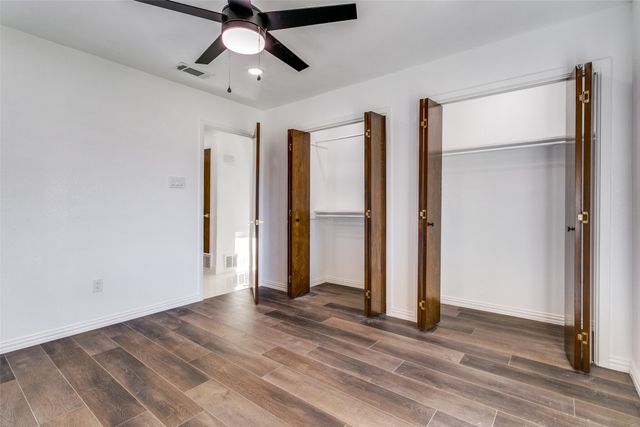 5900 Field Stone Court, North Richland Hills, TX 76180