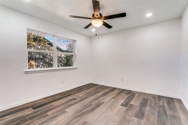 5900 Field Stone Court, North Richland Hills, TX 76180