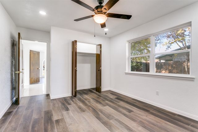 5900 Field Stone Court, North Richland Hills, TX 76180